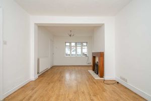 Photo 4- click for photo gallery